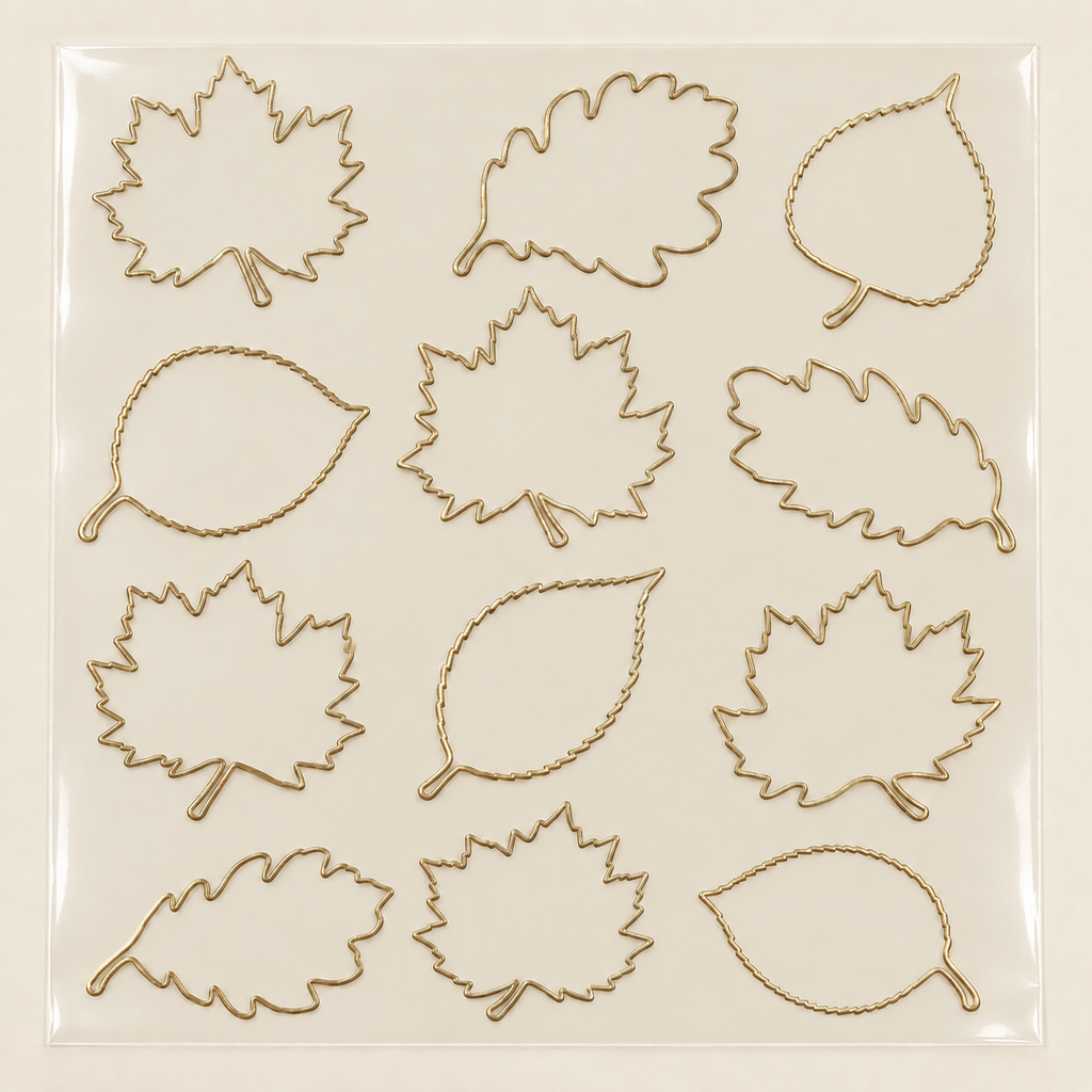 Limited Edition Fall Paris Box- No Discount Codes allowed for these and they must be ordered Separately